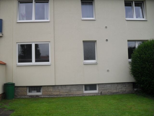 Rueckansicht