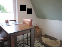 Esszimmer 1