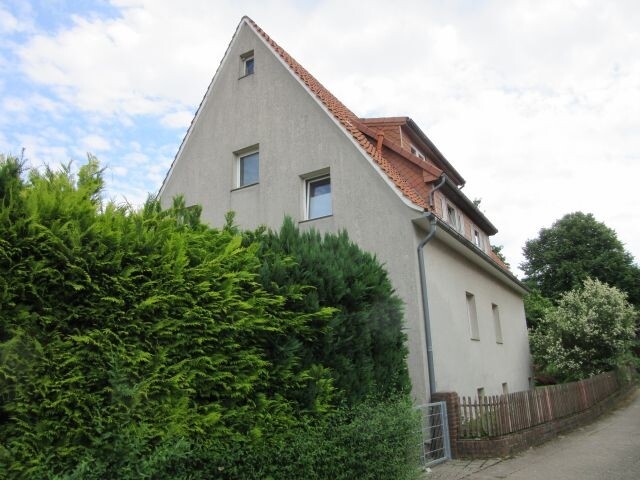 Hausansicht 4, Wennigsen