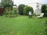 Garten 2