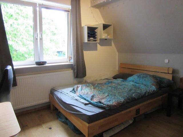 Kinderzimmer 2