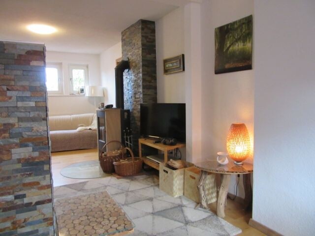 Wohnzimmer 3