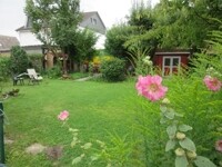 Garten 1