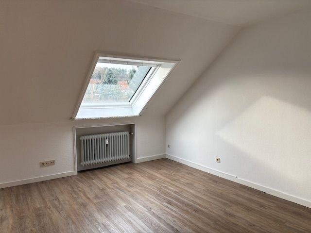 Wohnzimmer 2