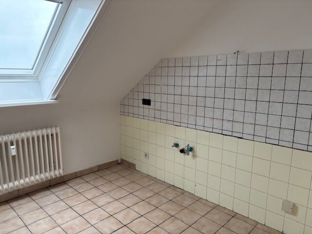 Kueche 1