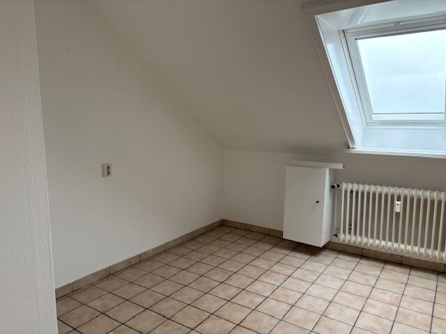Kueche 2