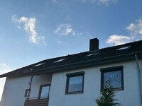 Hausansicht 2