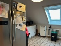 Kueche 1