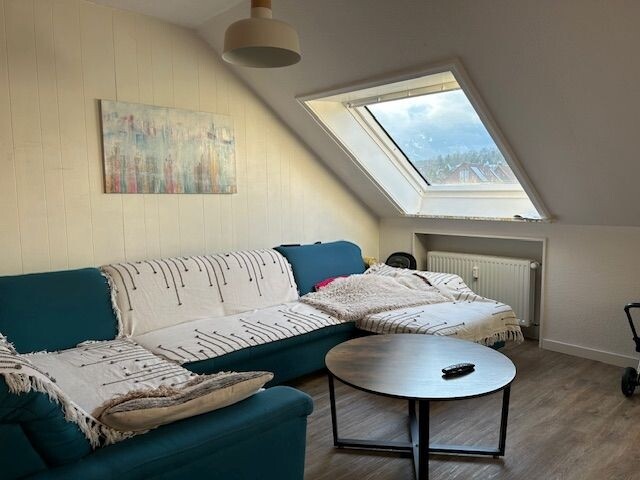 Wohnzimmer 1