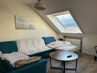 Wohnzimmer 1