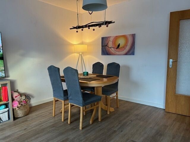 Wohnzimmer 2