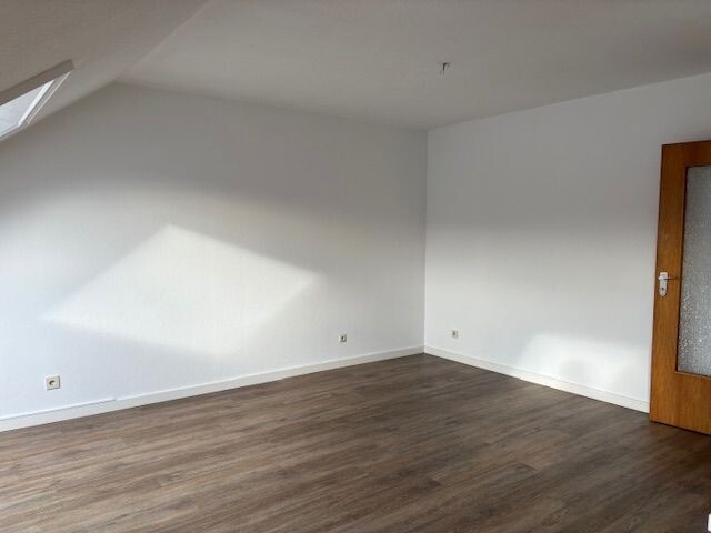 Wohnzimmer 3