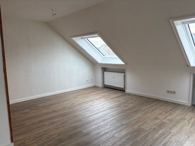 Wohnzimmer 1