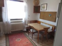 Kueche 1, EG