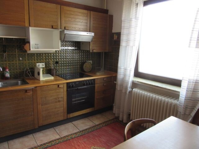 Kueche 2, EG