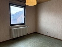 Schlafzimmer DG 2