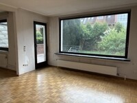 Wohnzimmer 2