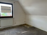 Kinderzimmer DG 3