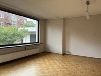 Wohnzimmer 1