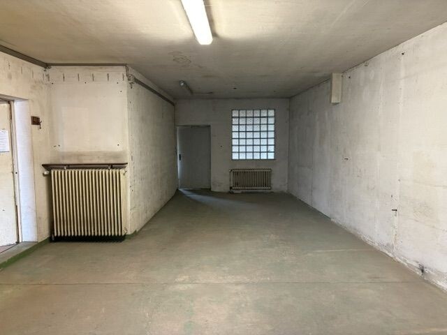 Garage 1