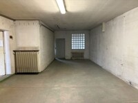 Garage 1