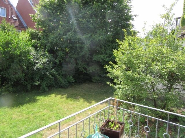 Garten 3