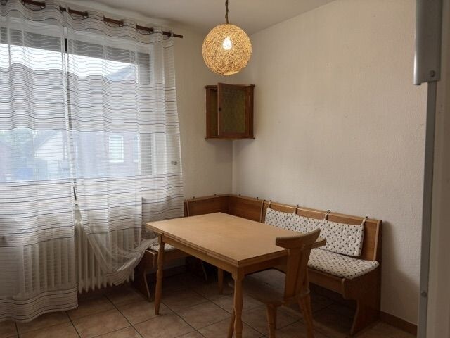 Kueche 2