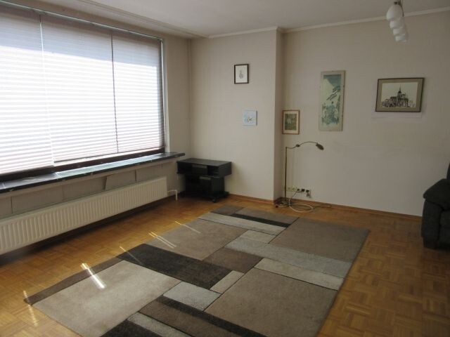 Wohnzimmer 1
