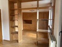 Kinderzimmer DG 2