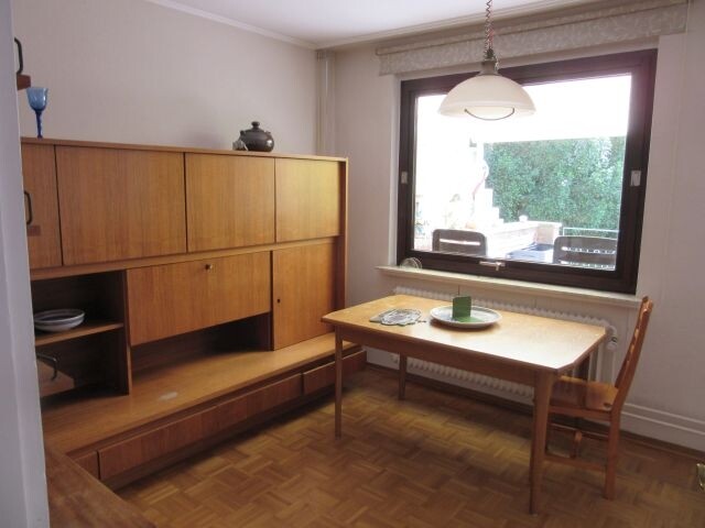 Wohnzimmer 3, EG
