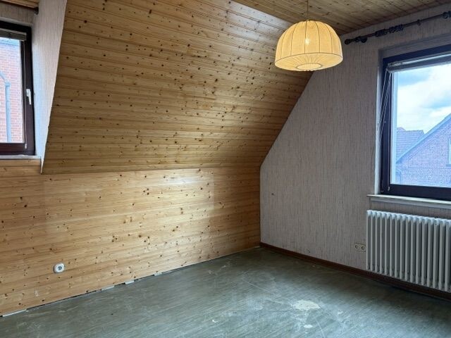 Schlafzimmer DG 1
