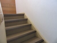 Treppenhaus