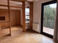 Kinderzimmer DG 1