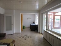 Esszimmer EG
