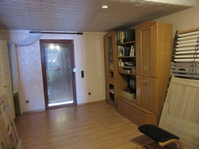 Universalzimmer EL-WHG