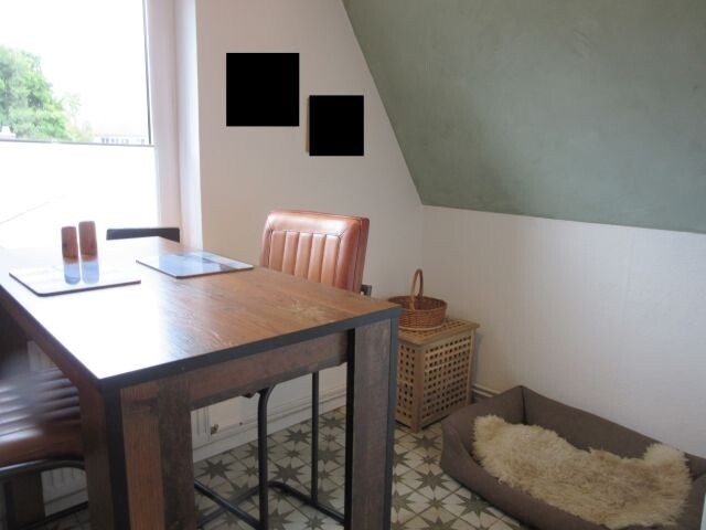 Esszimmer 1