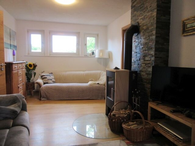 Wohnzimmer 1
