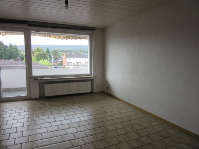Wohnzimmer 1