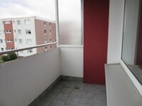 Balkon 1