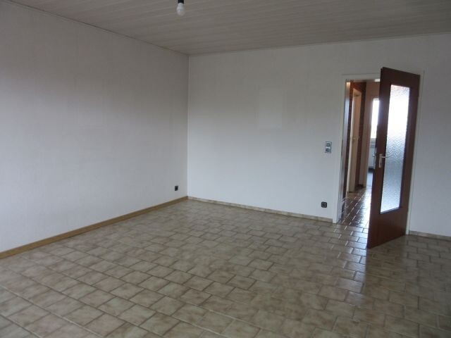 Wohnzimmer 2