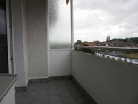 Balkon 2