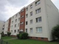 Hausansicht 4, Egestorf