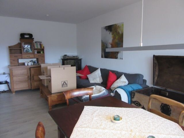 Wohnzimmer 2