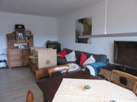 Wohnzimmer 2