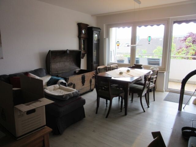 Wohnzimmer 1