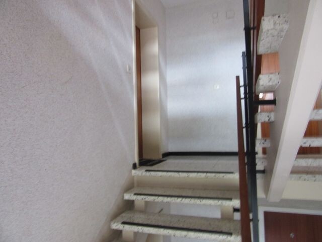 Treppenhaus