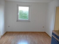 Küche 2