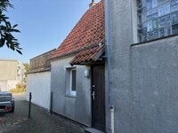 Hausansicht 3, Wennigsen