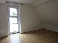 Dachgeschoss 1