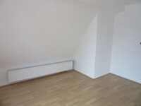 Dachgeschoss 2